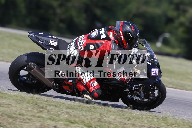 /28 20.06.2025 PROMAX ADR/Gruppe gelb/211